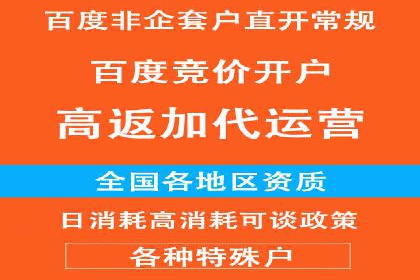 百度竞价推广托管的成功秘诀：策略、执行与优化